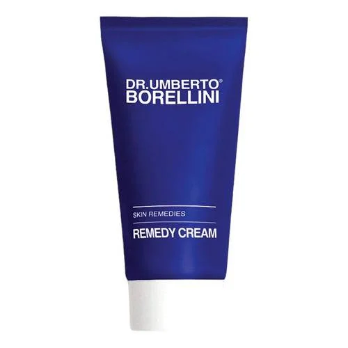 farma3b202607021212331227524