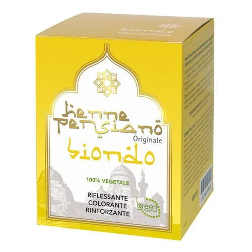 farma3b202607021212451227663