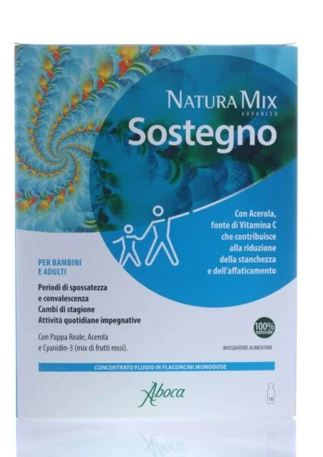 farmaciabozzi202607021045321172617