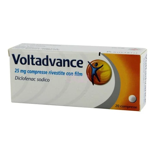 farmaciabozzi202607021045461172648