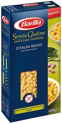 farmaciabozzi202607021046261172836