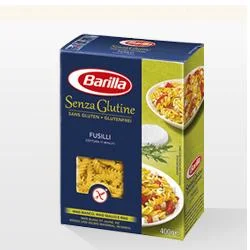 farmaciabozzi202607021046281172858