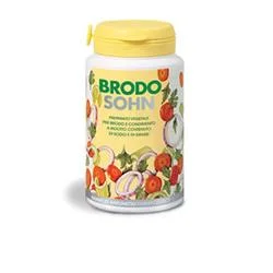 farmaciabozzi202607021046311172890
