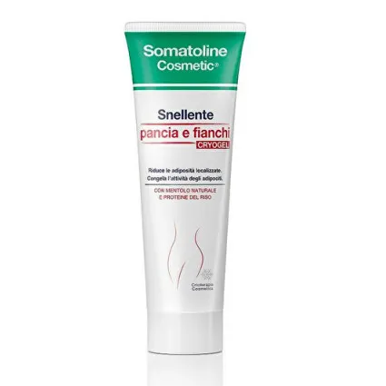farmaciabozzi202607021047081173213