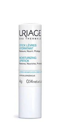 farmaciabozzi202607021047151173279