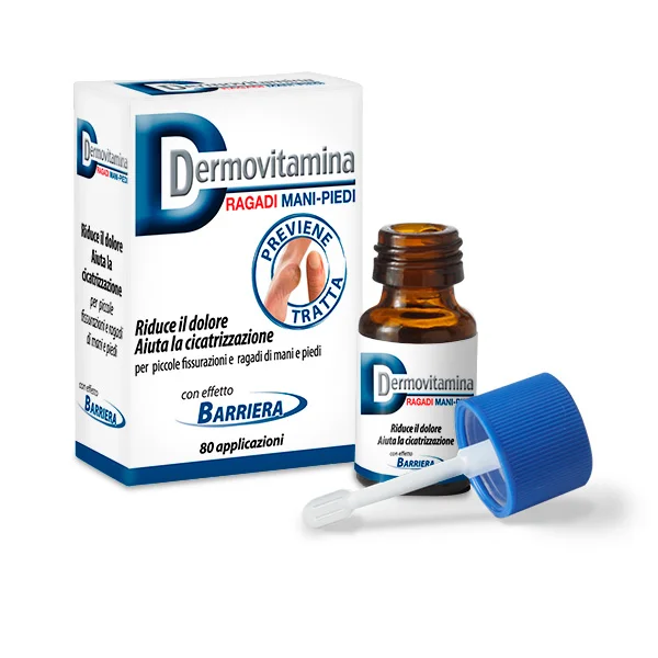 farmaciabozzi202607021047201173335