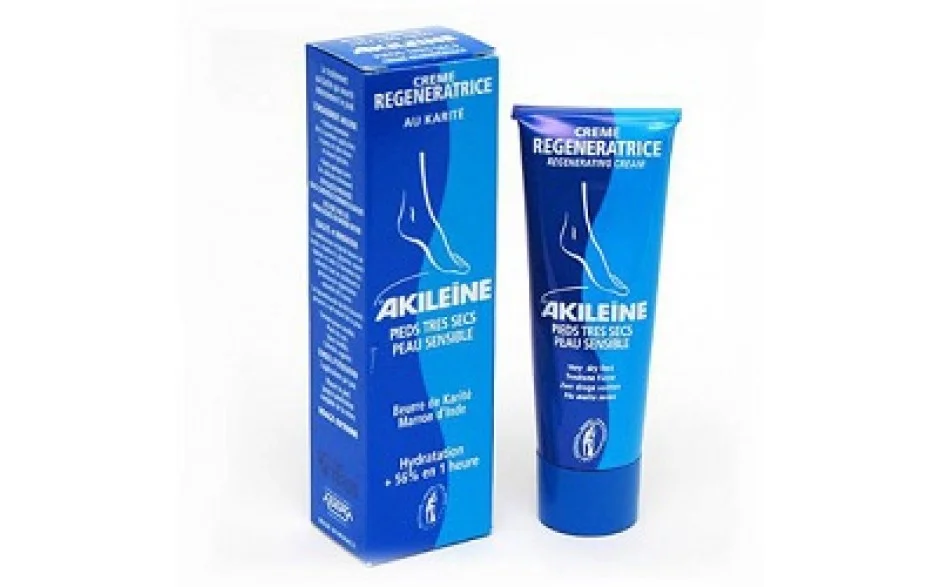 farmaciabozzi202607021047341173473
