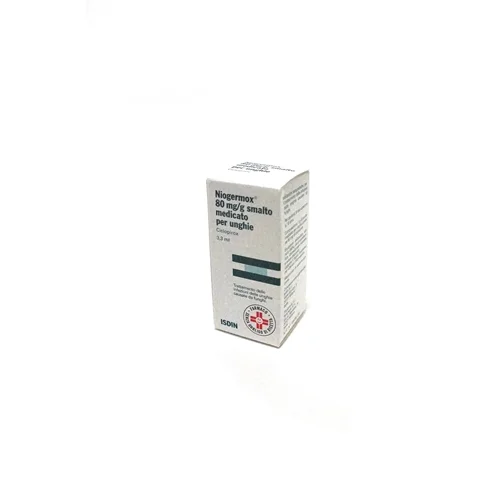 farmaciabozzi202607021047531173661