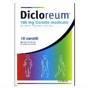 farmaciabozzi202607021047561173685