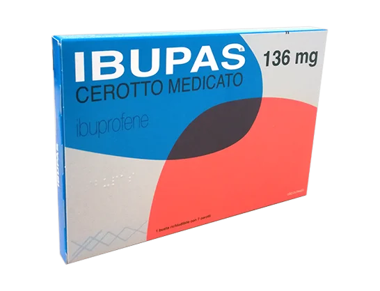 farmaciabozzi202607021048041173753