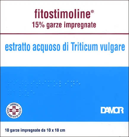farmaciabozzi202607021048071173785