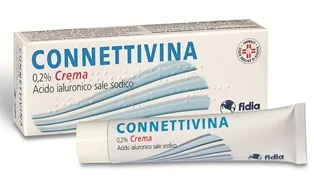farmaciabozzi202607021048111173828