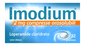 farmaciabozzi202607021048191173909