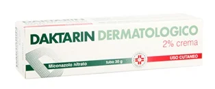 farmaciabozzi202607021048231173941