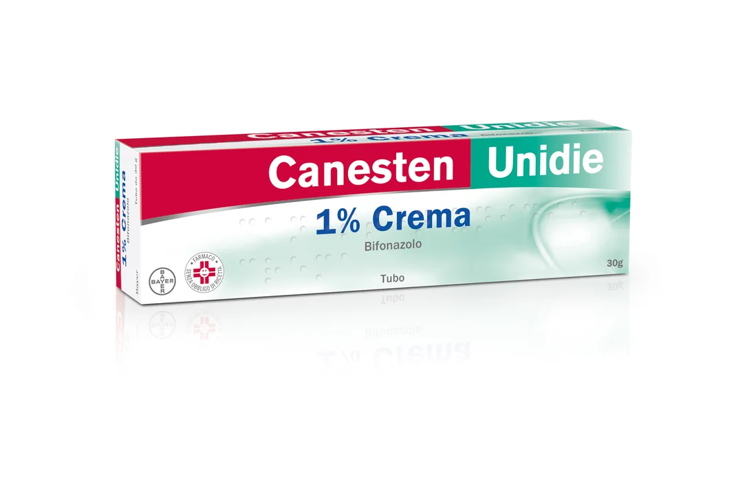 farmaciabozzi202607021048241173950