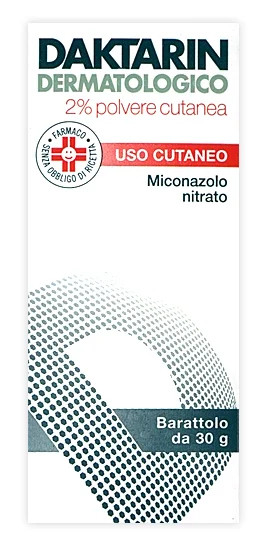 farmaciabozzi202607021048241173959