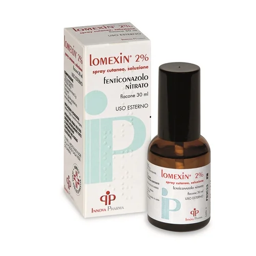farmaciabozzi202607021048251173964