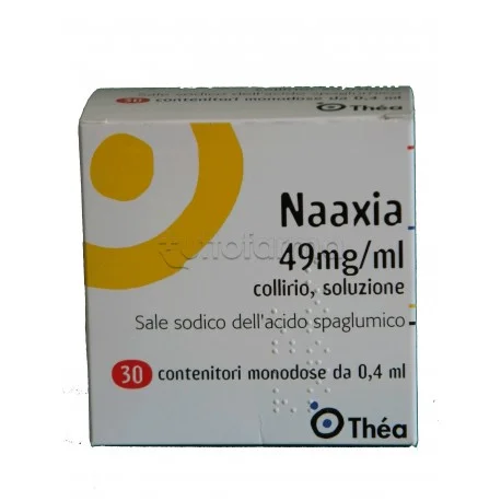 farmaciabozzi202607021048291174002