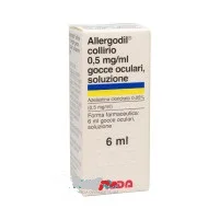 farmaciabozzi202607021048311174022