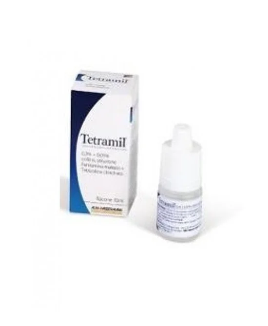 farmaciabozzi202607021048341174058