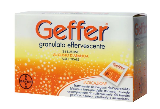 farmaciabozzi202607021048501174218