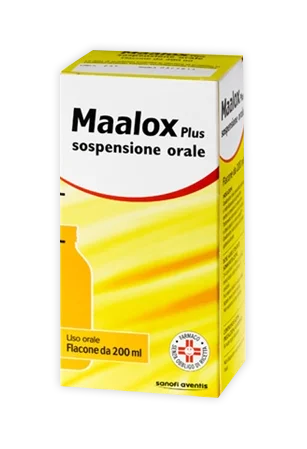 farmaciabozzi202607021048541174248