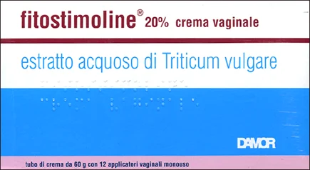 farmaciabozzi202607021049001174308