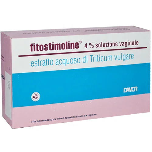 farmaciabozzi202607021049021174331