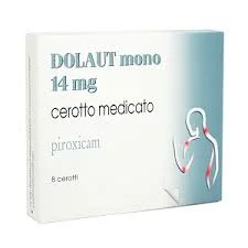 farmaciabozzi202607021049111174429