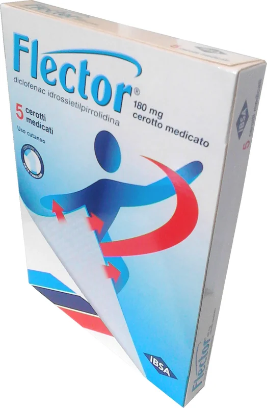 farmaciabozzi202607021049141174450