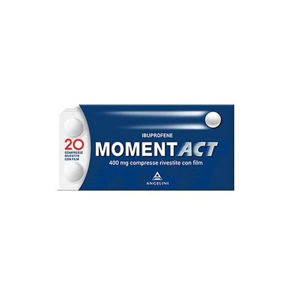 farmaciabozzi202607021049171174473