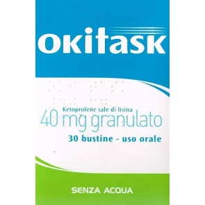 farmaciabozzi202607021049191174488