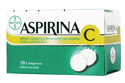 farmaciabozzi202607021049351174644