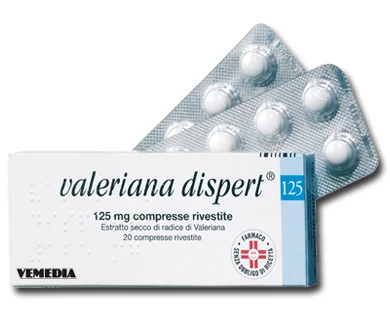 farmaciabozzi202607021049481174776