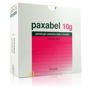farmaciabozzi202607021049521174813