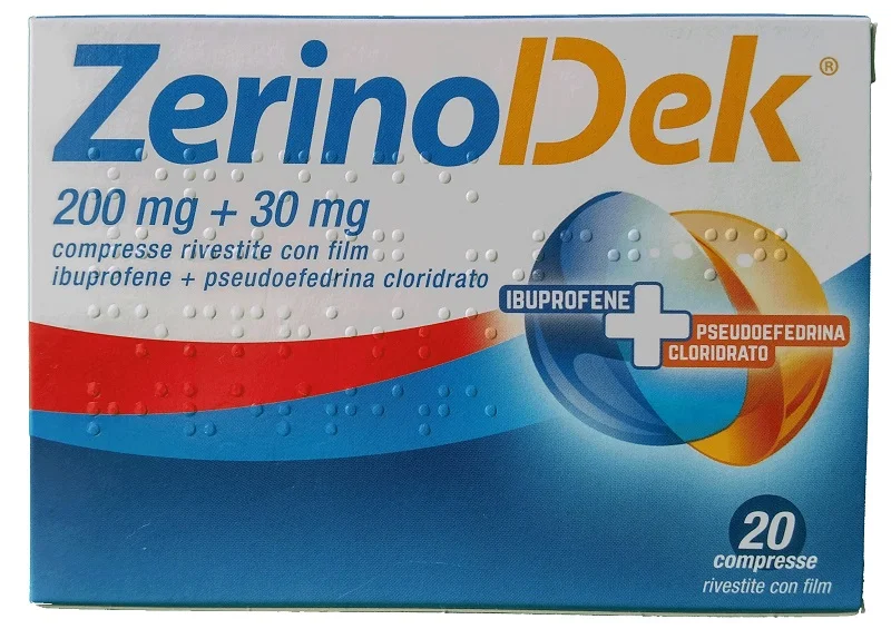 farmaciabozzi202607021050211175101