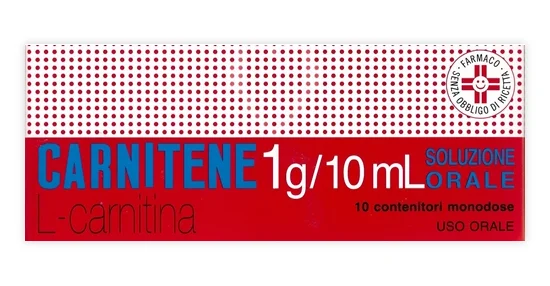farmaciabozzi202607021050241175128