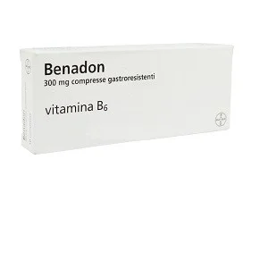 farmaciabozzi202607021050291175167