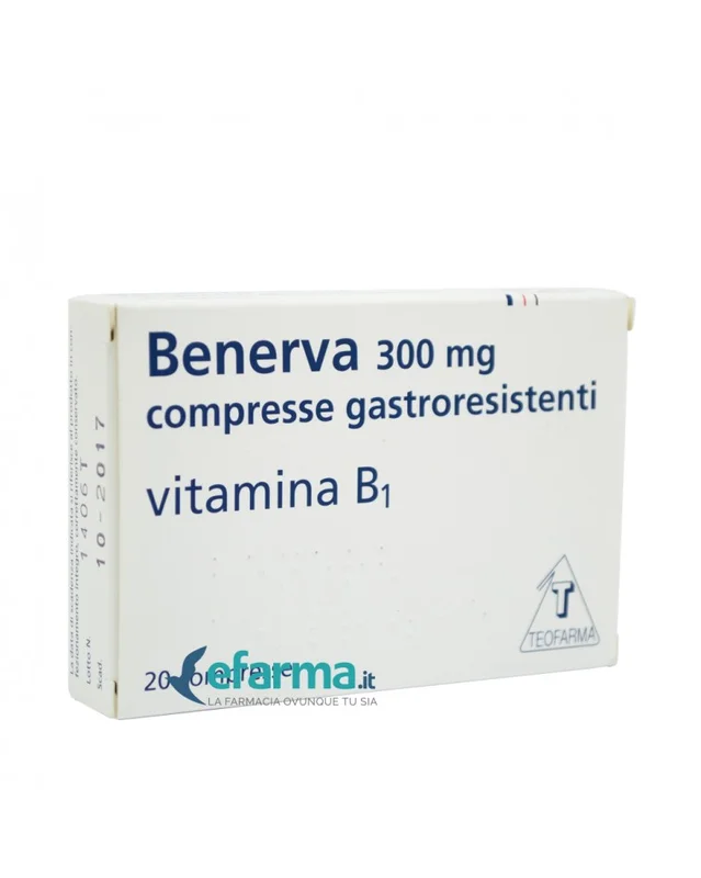 farmaciabozzi202607021050311175197