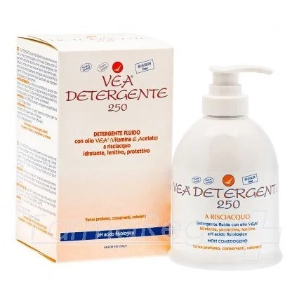 farmaciabozzi202607021050441175324