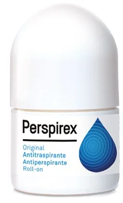 farmaciabozzi202607021050471175354