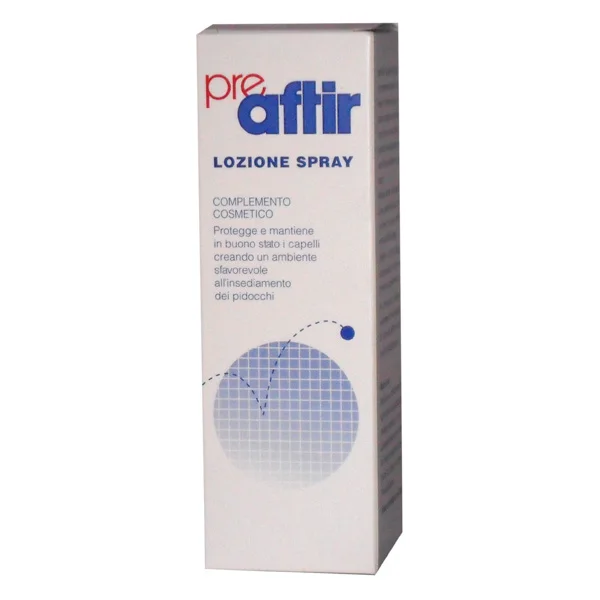 farmaciabozzi202607021050511175394