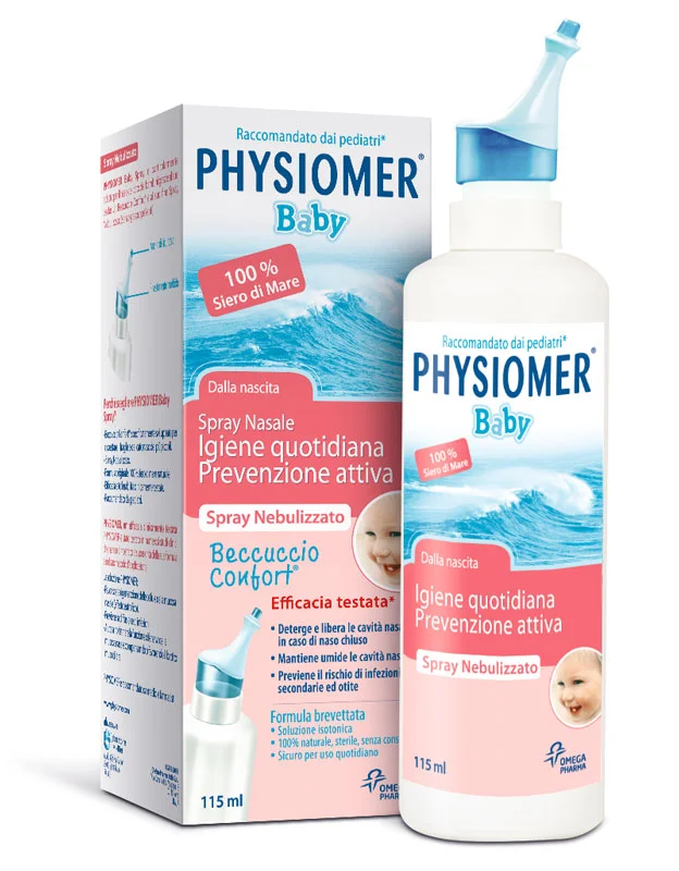 farmaciabozzi202607021050561175444