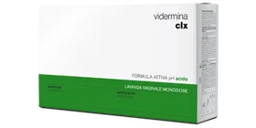farmaciabozzi202607021051101175594