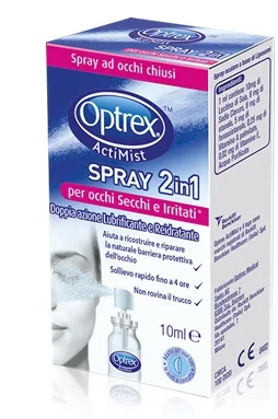 farmaciabozzi202607021051301175780