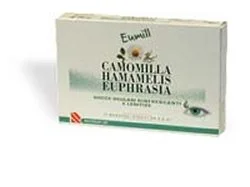 farmaciabozzi202607021051341175828