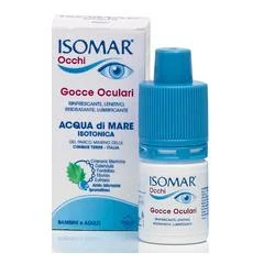 farmaciabozzi202607021051361175842