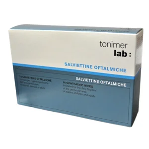 farmaciabozzi202607021051381175867