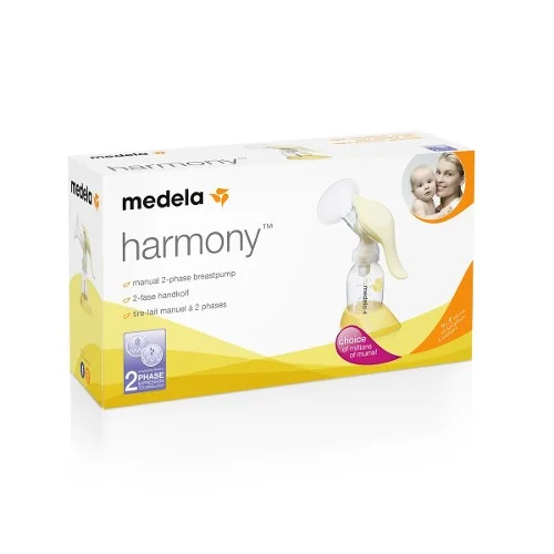 farmaciabozzi202607021051471175956