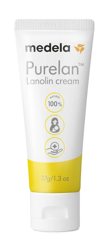 farmaciabozzi202607021051511175996